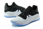 Men's Curry 4 Basketball Shoes