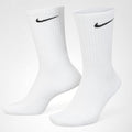Crew Socks