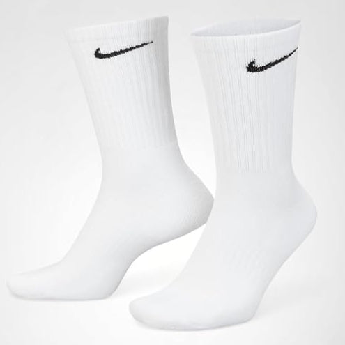 Crew Socks