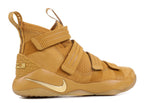 Men's Lebron Soldier Basketball Shoes