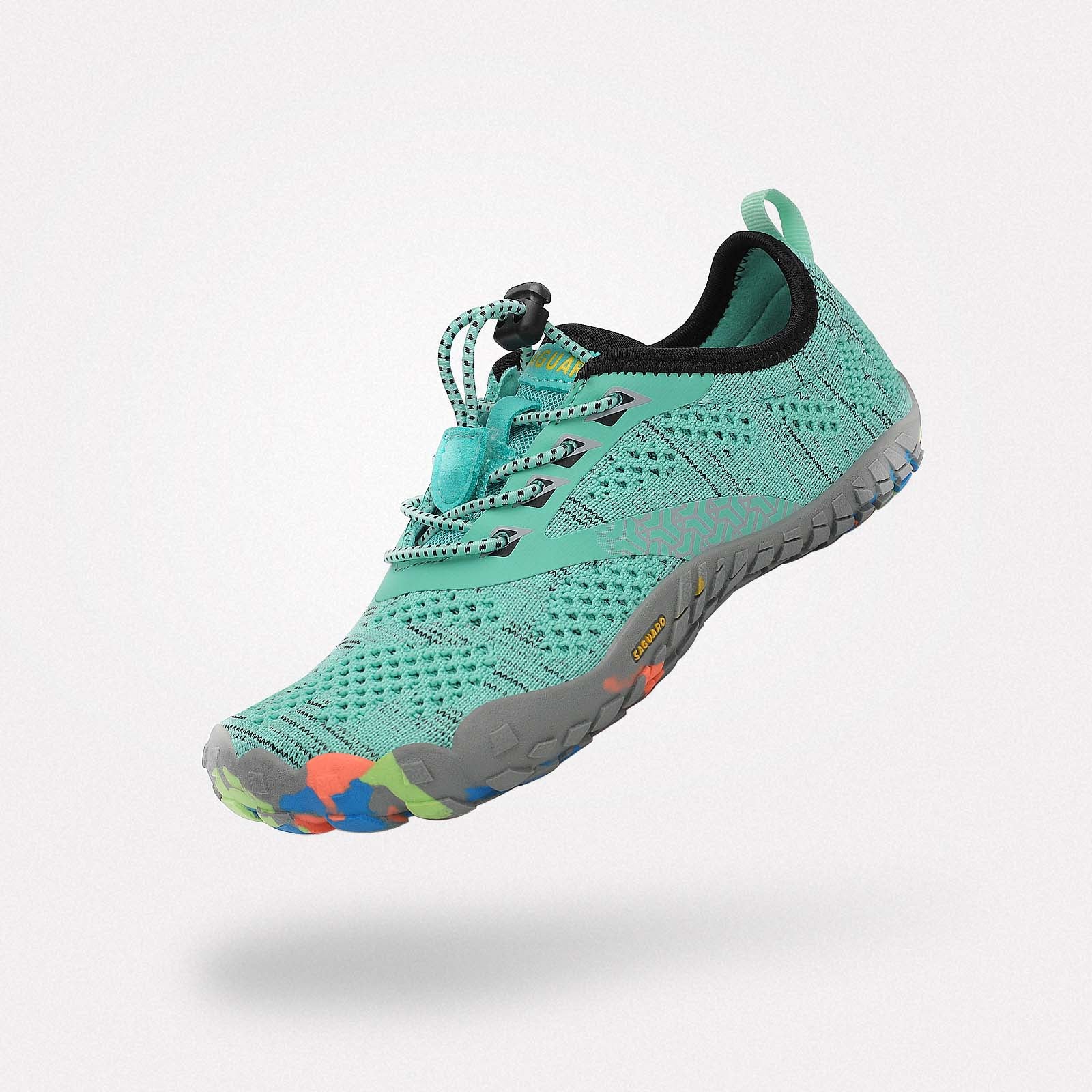 Kids' Smart I Barefoot Shoes