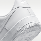 Air Force 1 '07 Men's Shoes