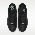 Air Force 1 '07 Men's Shoes