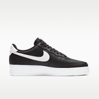 Air Force 1 '07