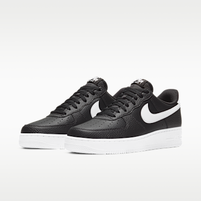 Air Force 1 '07