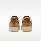 Air Force 1 '07 RealTree