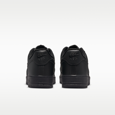 Air Force 1 '07 Men's Shoes