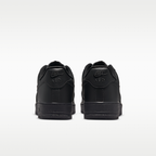Air Force 1 '07 Men's Shoes