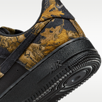 Air Force 1 '07 RealTree Men's Shoes