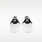 Air Force 1 '07 Men's Shoes