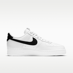 Air Force 1 '07 Men's Shoes