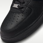 Air Force 1 '07 Men's Shoes