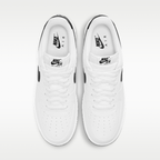 Air Force 1 '07 Men's Shoes