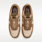 Air Force 1 '07 RealTree