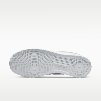 Air Force 1 '07 Men's Shoes