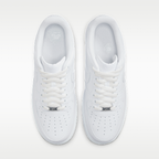Air Force 1 '07 Men's Shoes