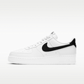 Air Force 1 '07 Men's Shoes