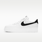 Air Force 1 '07 Men's Shoes