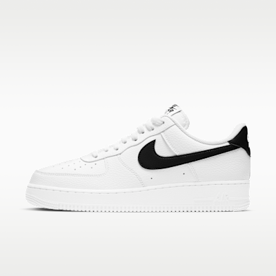 Air Force 1 '07 Men's Shoes