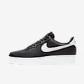 Air Force 1 '07