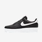 Air Force 1 '07