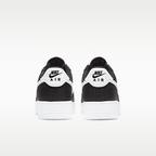 Air Force 1 '07