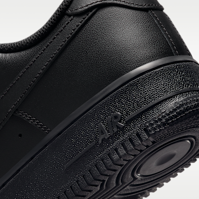 Air Force 1 '07 Men's Shoes