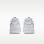 Air Force 1 '07 Men's Shoes