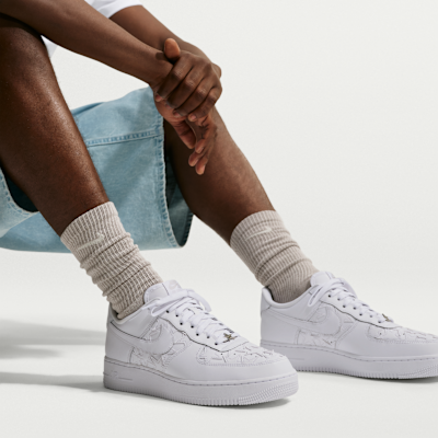 Air Force 1 '07 Edge Men's Shoes