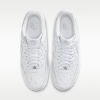 Air Force 1 '07 Edge Men's Shoes