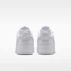 Air Force 1 '07 Edge Men's Shoes