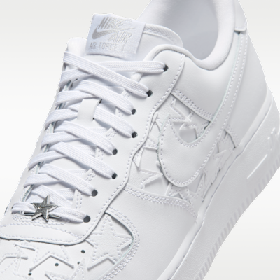 Air Force 1 '07 Edge Men's Shoes