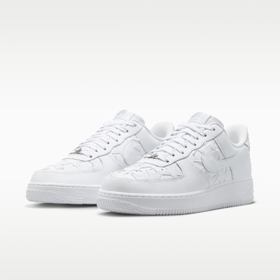 Air Force 1 '07 Edge Men's Shoes