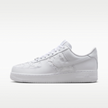 Air Force 1 '07 Edge Men's Shoes