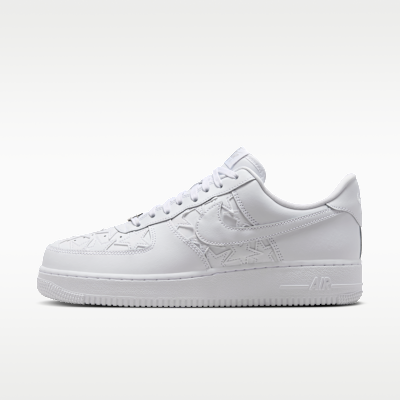 Air Force 1 '07 Edge Men's Shoes