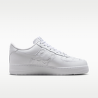 Air Force 1 '07 Edge Men's Shoes