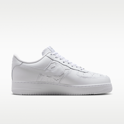 Air Force 1 '07 Edge Men's Shoes