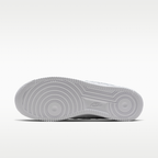 Air Force 1 '07 Edge Men's Shoes