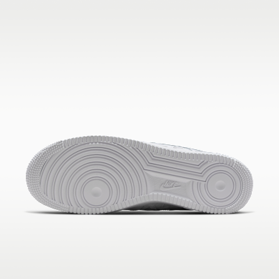 Air Force 1 '07 Edge Men's Shoes