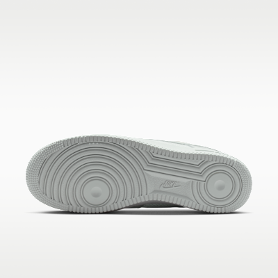 Air Force 1 '07 LV8 Men's Shoes