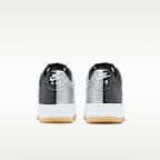 Air Force 1 '07 LV8 Men's Shoes