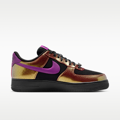 Air Force 1 '07 LV8 Men's Shoes