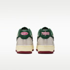 Air Force 1 '07 LV8 Men's Shoes