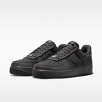 Air Force 1 '07 LV8 "Denim" Men's Shoes
