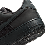 Air Force 1 '07 LV8 Men's Shoes