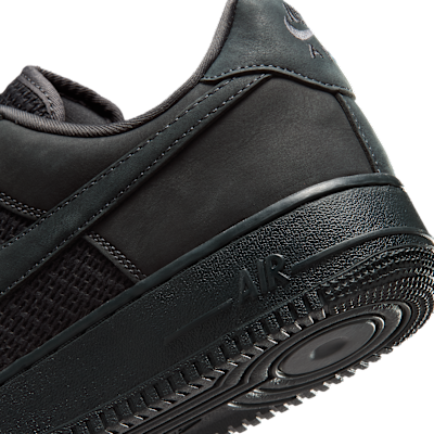 Air Force 1 '07 LV8 Men's Shoes
