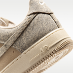Air Force 1 '07 LV8 "Denim" Men's Shoes