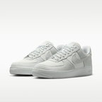 Air Force 1 '07 LV8 Men's Shoes