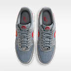 Air Force 1 '07 LV8
