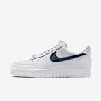 Air Force 1 '07 LV8